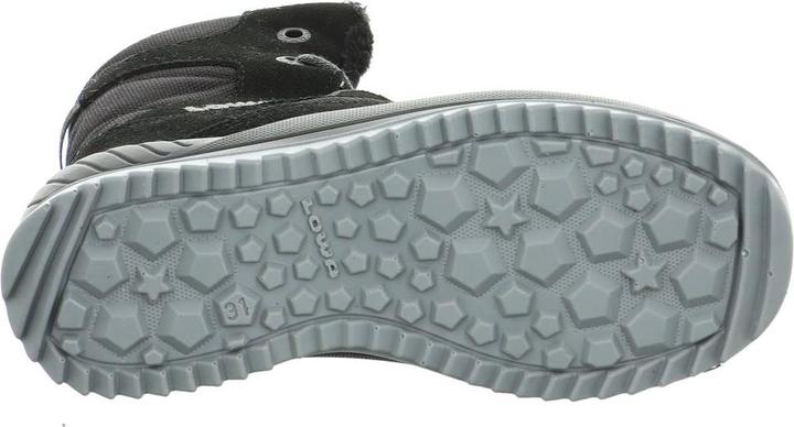 Produktbild Lowa Ella GTX (31)