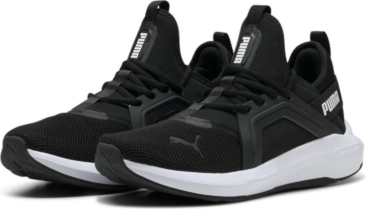 Actual product image Puma Softride Enzo 5 (47)