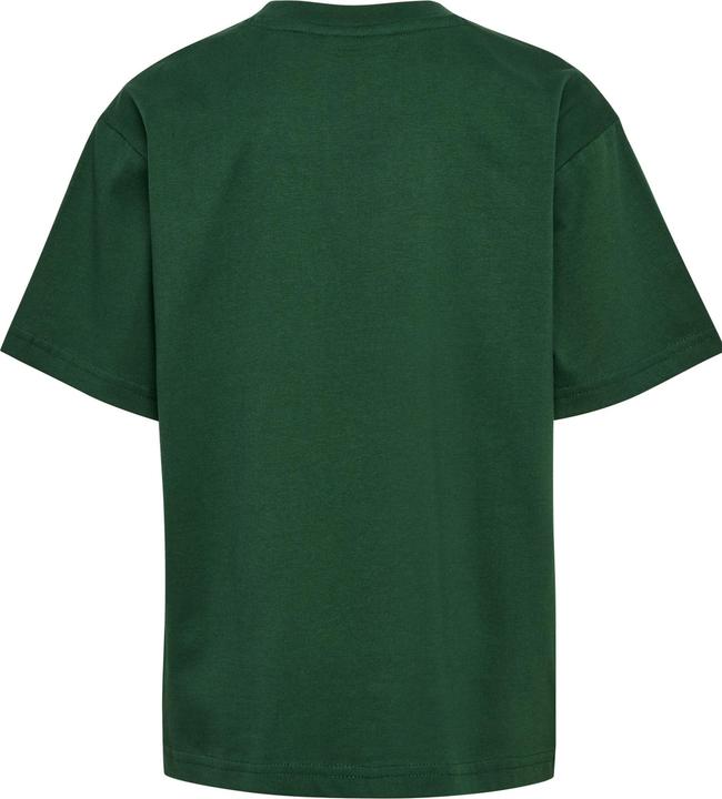 Immagine prodotto hummel hmlJR LOOSE T-SHIRT S/S BEE (10XL, 12XL, 11XL)