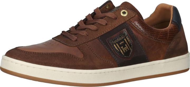 Produktbild Pantofola d'Oro Sneaker (40)