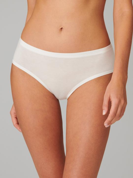 Immagine prodotto Schiesser Midislip Personal Fit (XL, Confezione da 2)