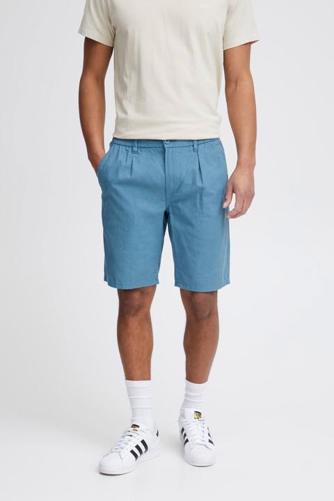 Immagine prodotto Blend BHPantaloncini in tessuto 20716719 (XXL)