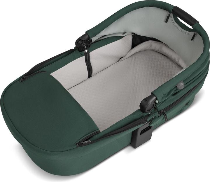 Actual product image ABC Design Salsa 4 Air - Set Classic Edition