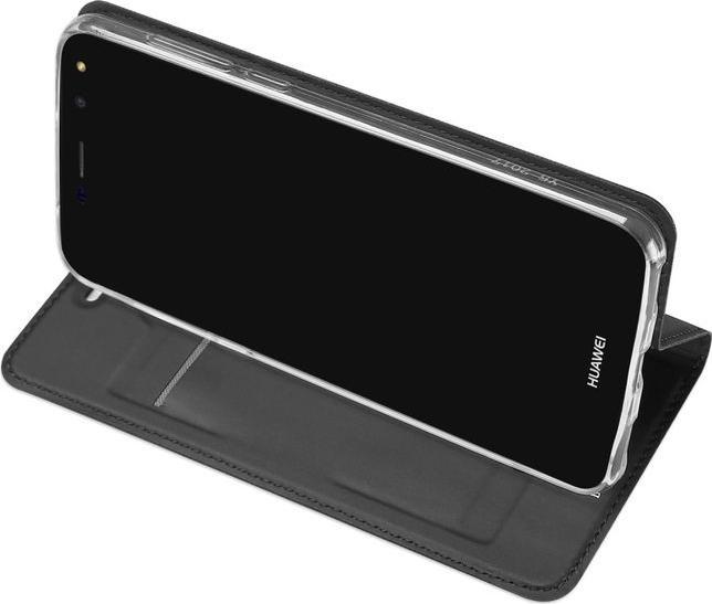 Produktbild Dux Ducis Skin Pro Series (Huawei Y6 (2017), Huawei Y5 (2017))