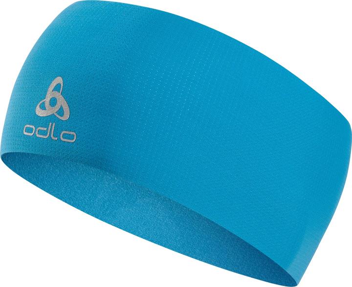 Odlo Headband MOVE LIGHT