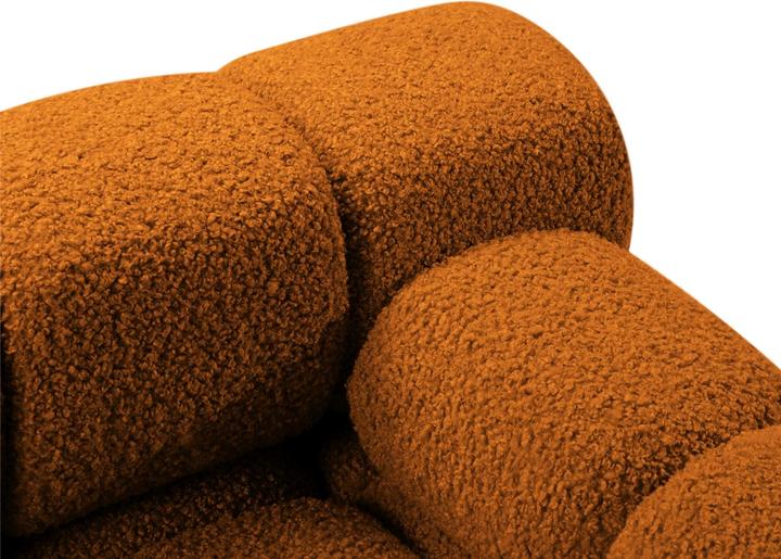 Produktbild Micadoni Bellis (Ecksofa)