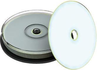 Produktbild MediaRange MRPL511 (10 x)