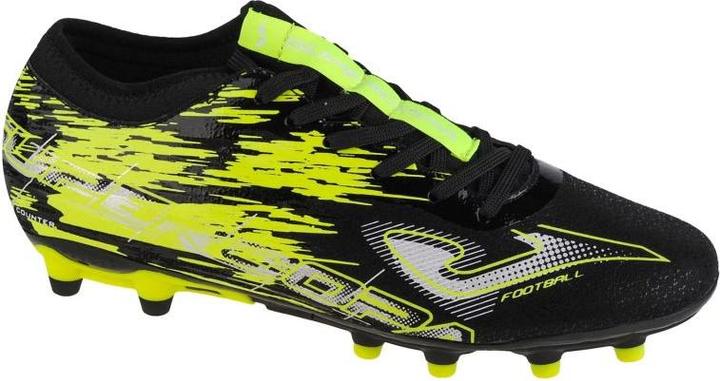 Joma Buty Super Copa 2201 FG SUPW2201FG (44.5)