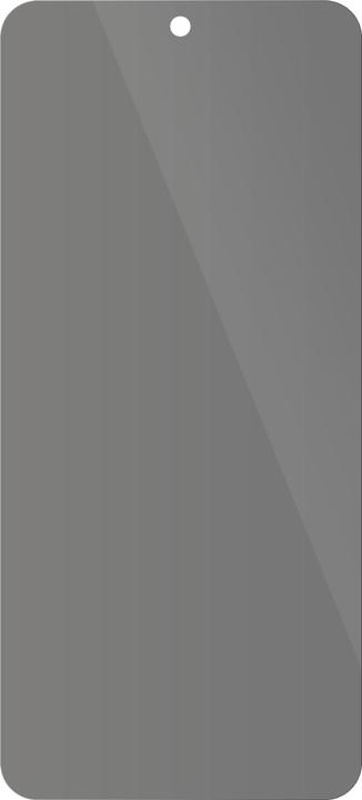 Actual product image Dipos Privacy Screen Protector Full Cover (1 Piece, OnePlus Nord 4)