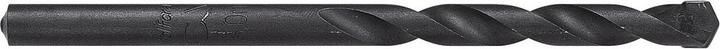 Productafbeelding wolfcraft wolfcraft 1 Universele boorset w. accumobil 6 stuks (4,0-10 mm)