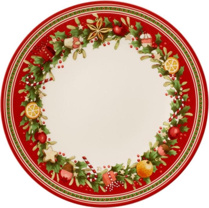 Image du produit Villeroy & Boch Toy's Delight (1 x, 27.40 cm)