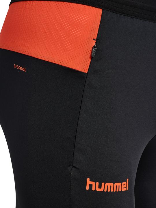 Immagine prodotto hummel Hmlblaze Pro Training Pants (L)