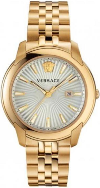 Immagine prodotto Emporio Armani Montre homme AR11168 (42 mm)