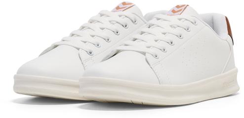 Actual product image hummel Busan Wmns Shine (36)