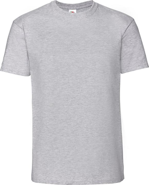 Image du produit Fruit of the Loom UTRW5974 P (4XL)