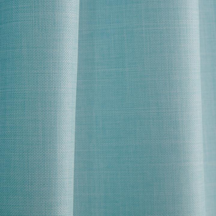 Immagine prodotto micasa Lino (180 x 180 cm)