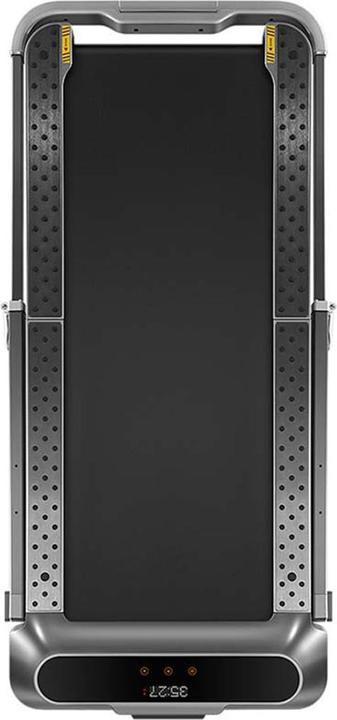 Actual product image KingSmith WalkingPad R2