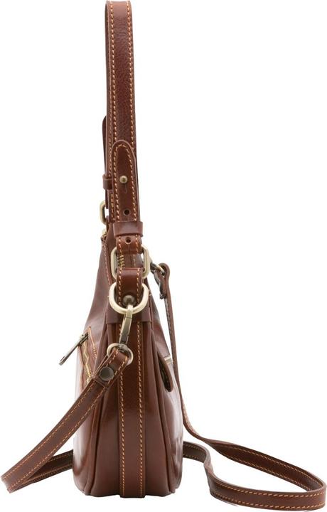 Actual product image Fratelli 5589