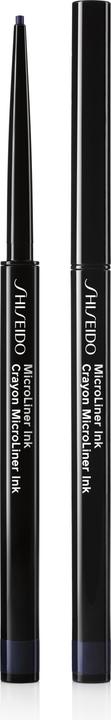 Shiseido MicroLiner Ink (Navy)