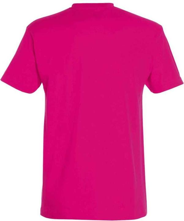 Produktbild Sols Imperial TShirt Schwere Qualität (3XL)