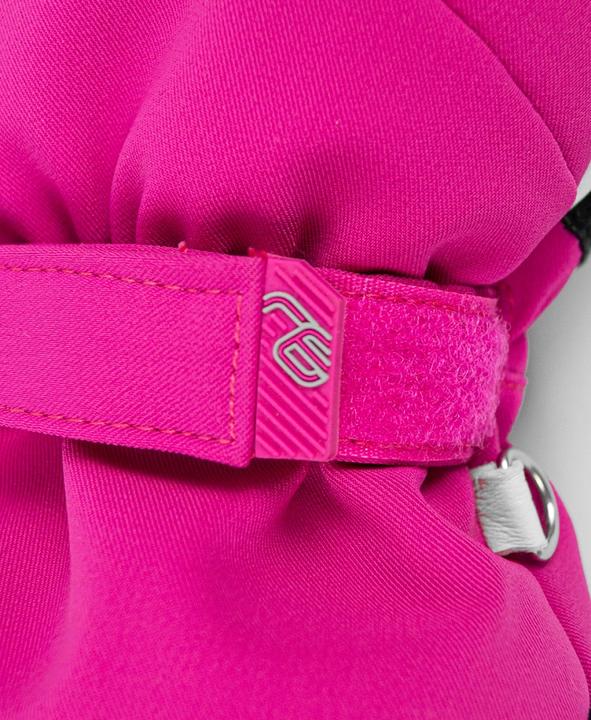 Actual product image Reusch Sonja r-tex XT Mitten (7)