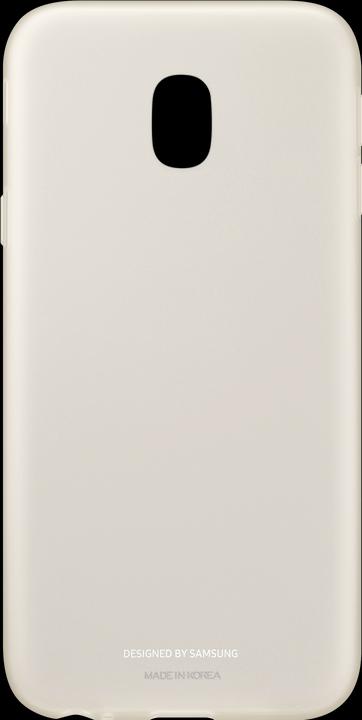 Produktbild Samsung Jelly (Samsung Galaxy J3 (2017))