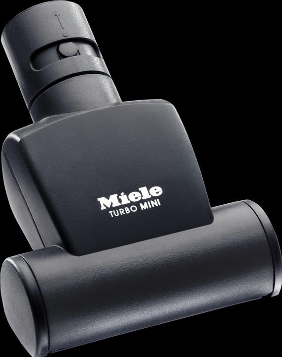 Actual product image Miele STB101 Turbo brush