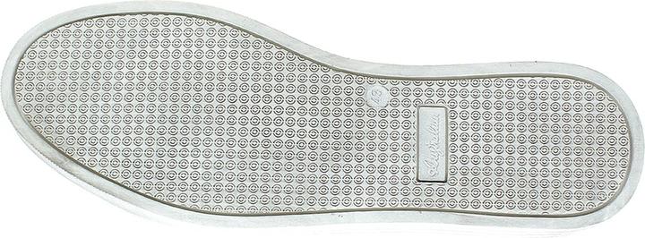 Actual product image Australian Footwear 15128001 (46)