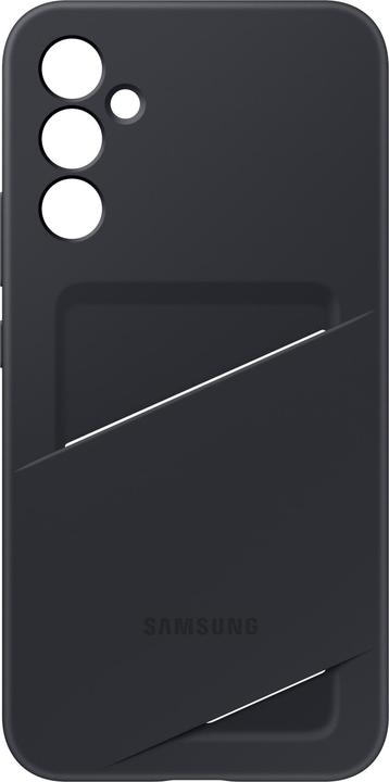 Image du produit Samsung Couverture rigide (Samsung Galaxy A34 5G)