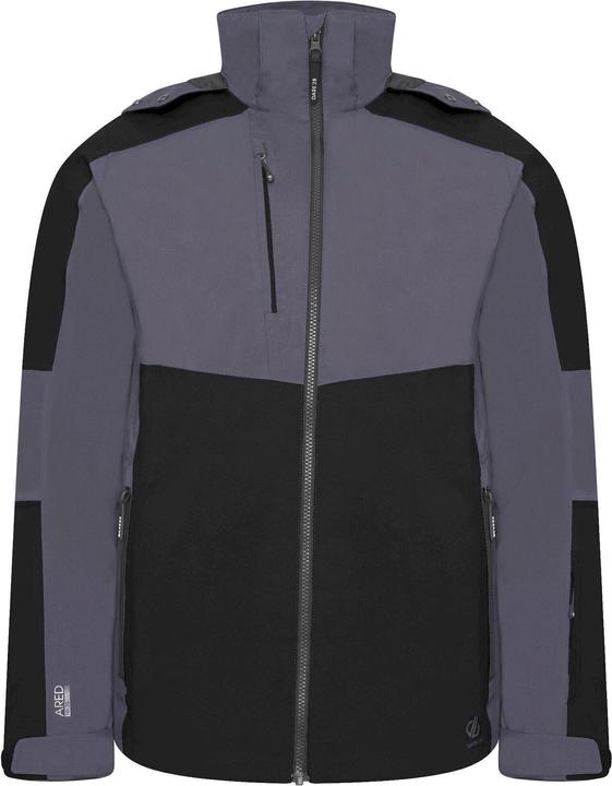 Produktbild Dare2b Emulate Wintersport Jacke (3XL)