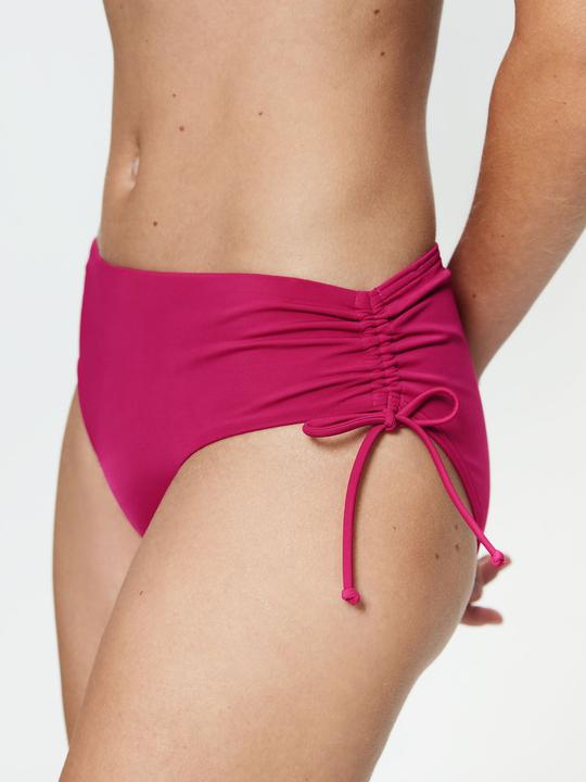 Actual product image Triumph Bikini-Hose Summer Mix & Match Midi (36)