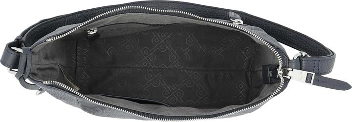 Actual product image Picard Pure