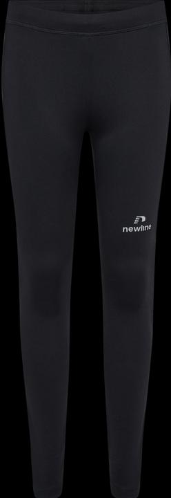 Actual product image Newline Kids Athletic Tights (164)
