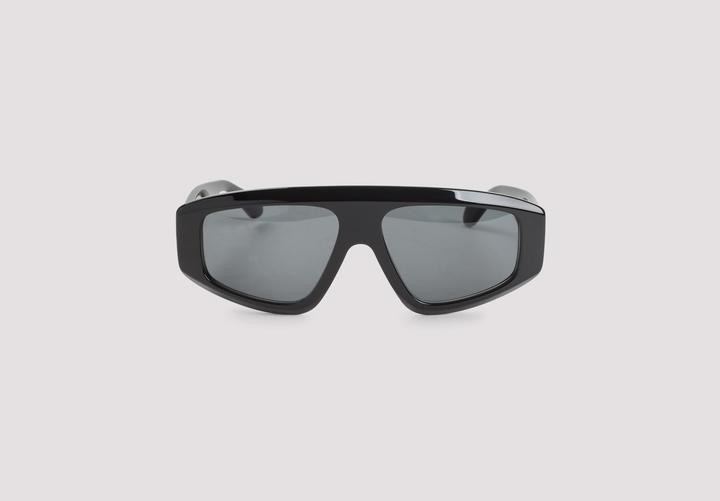 Actual product image Alaïa Paris ALAÏA EYEWEAR AA0092S