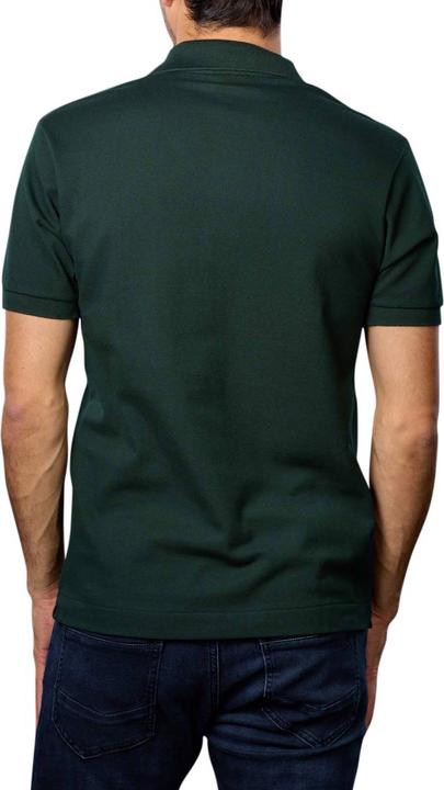 Produktbild Lacoste Polo Shirt Short Sleeves YZP (S)