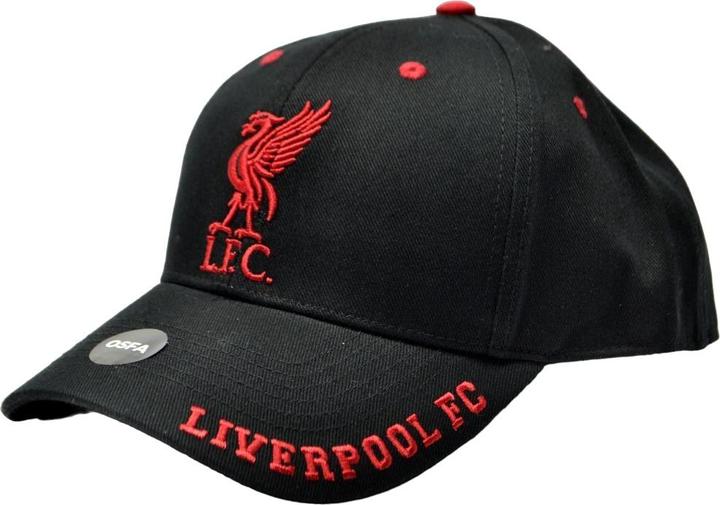 Immagine prodotto Score Draw Cappello snapback unisex adulto Mass Frost (Taglia unica)
