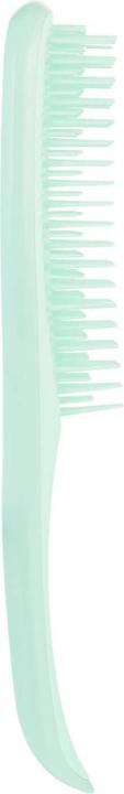 Actual product image Tangle Teezer Fine & Fragile Jade Lagoon