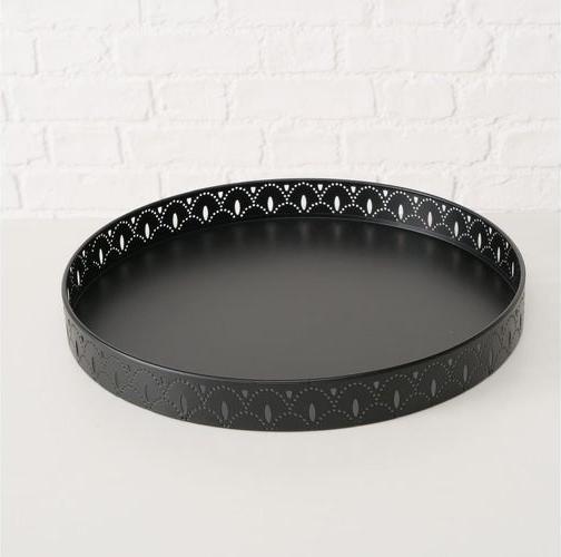 Image du produit Boltze Home Elios (40 x 45 x 40 cm)