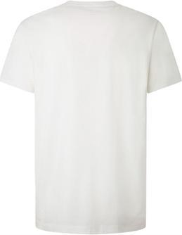 Actual product image MGA Tee (L)