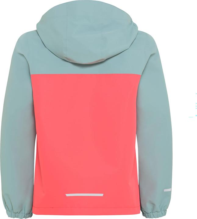 Image du produit Jack Wolfskin Tucan Jacket K (152)