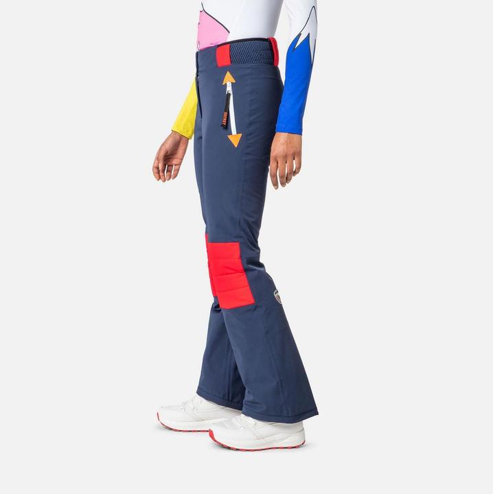 Produktbild Rossignol Pilotenhose Str Pant (XS)