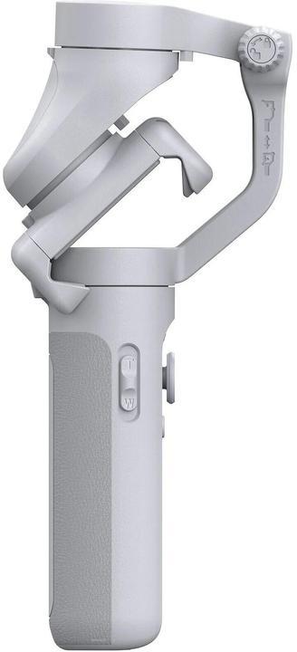 Produktbild Hohem iSteady XE (Smartphone, 0.28 kg)