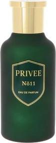 Actual product image Flavia Privee No 11 (Eau de parfum, 100 ml)
