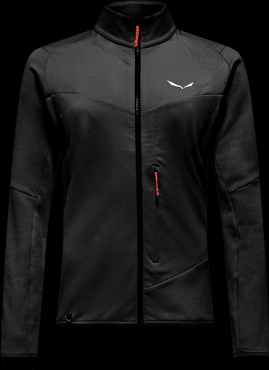 Immagine prodotto Salewa Giacca Sella Crevasse W (42, 48)