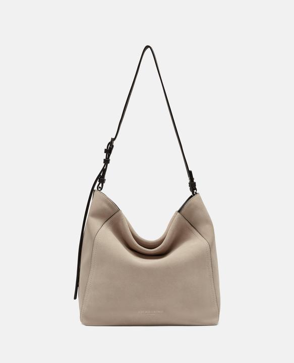 Produktbild Liebeskind Berlin Hobo CHUDY (13 l)