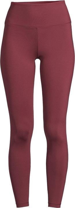 Immagine prodotto CASALL Essential Strumpfhose mit ultrahoher Taille