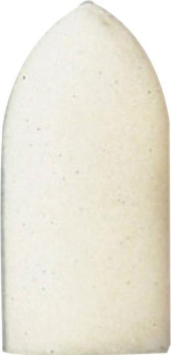 Actual product image Dremel Polishing felt Ø 9.5 mm (4 pieces)