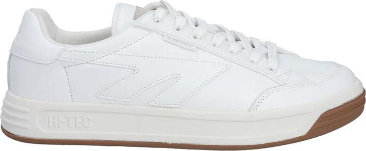 Image du produit Hi-Tec - Baskets FREEDOM - Homme (45.5)