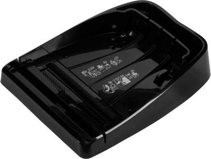 Image du produit Vileda Jet Clean