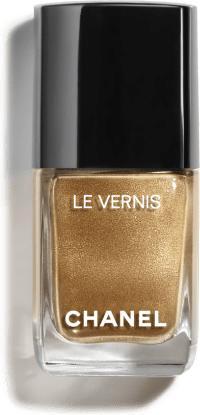 Immagine prodotto Chanel Le Vernis 157 Phénix (157 Phénix, Smalto)